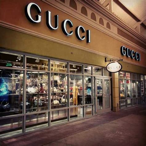 gucci outlets near me|gucci factory outlet store online.